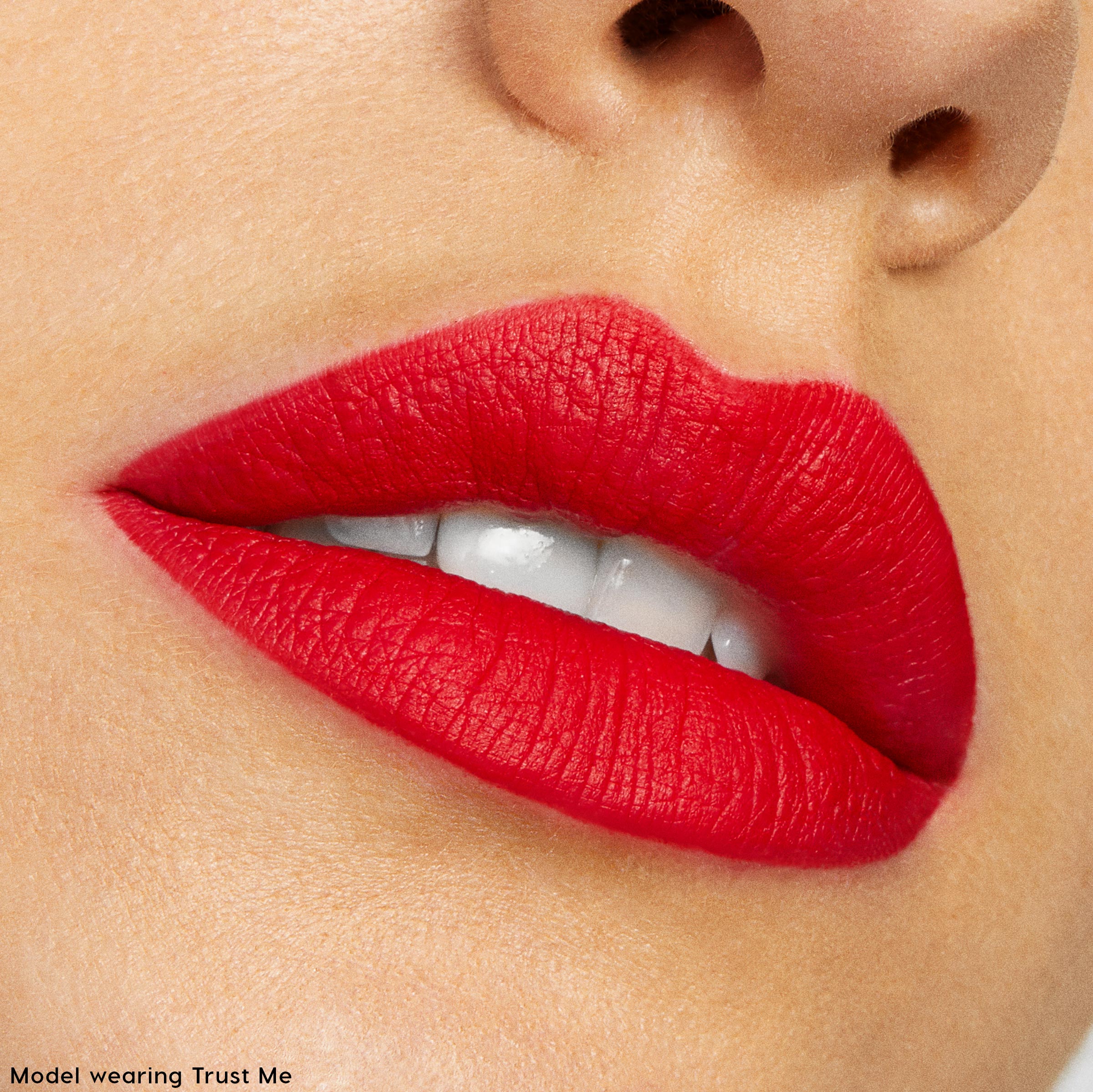 Zovala Mini Lipstick Collection – Vibrant Matte & Creamy Lip Colors - Image 4