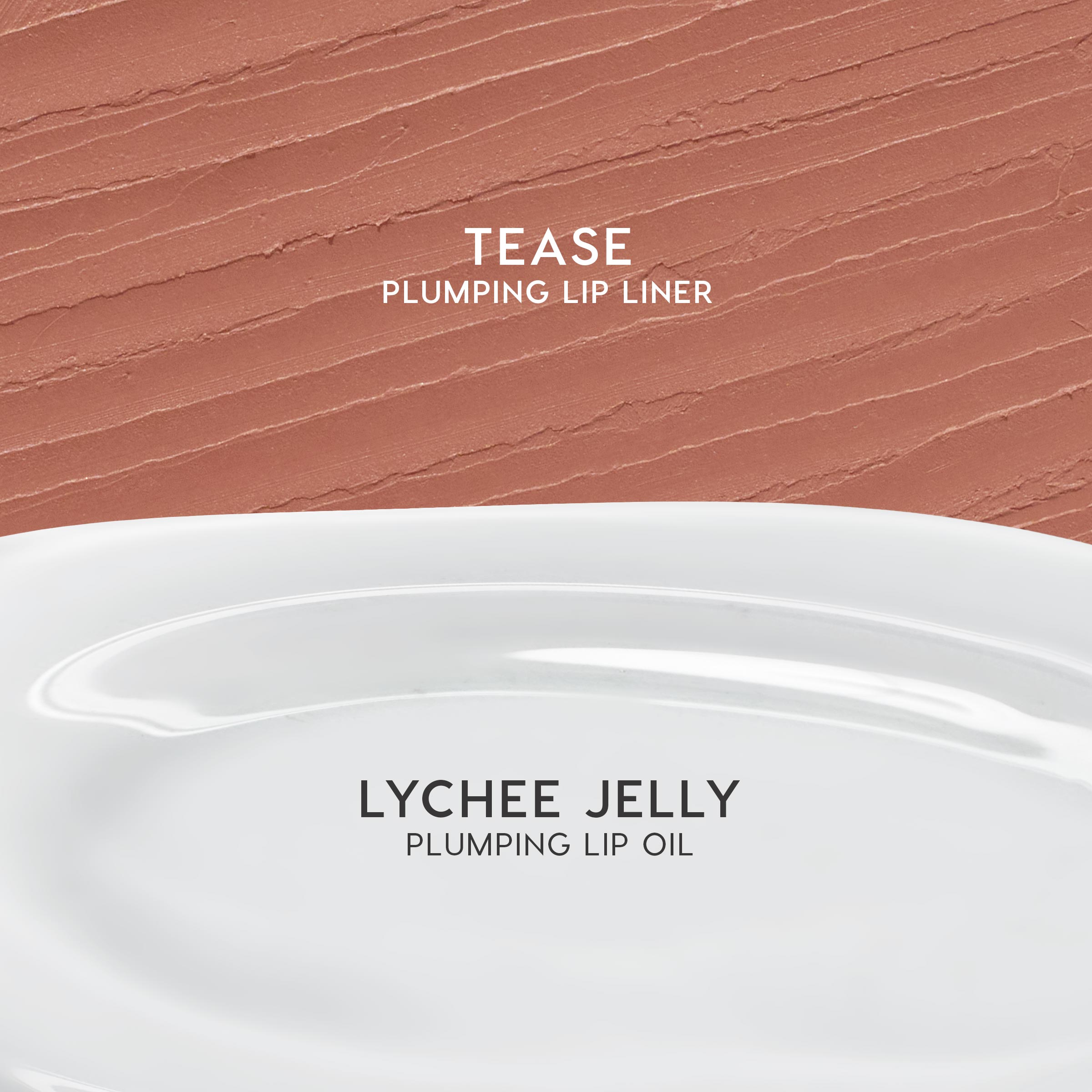 Zovala Double The Juiciness Lip Gloss – Extra Shine & Hydration - Image 2