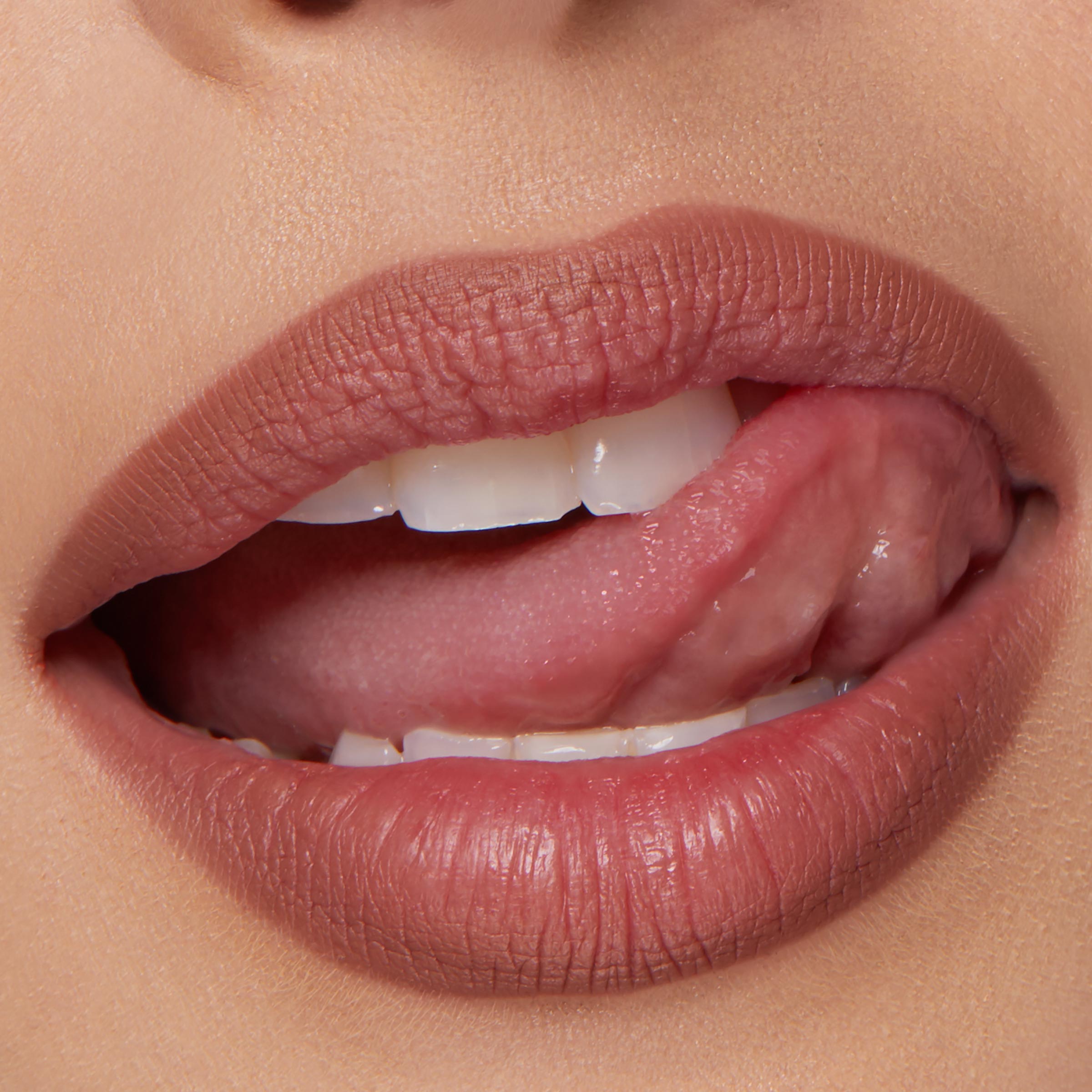 Zovala Double The Juiciness Lip Gloss – Extra Shine & Hydration - Image 3