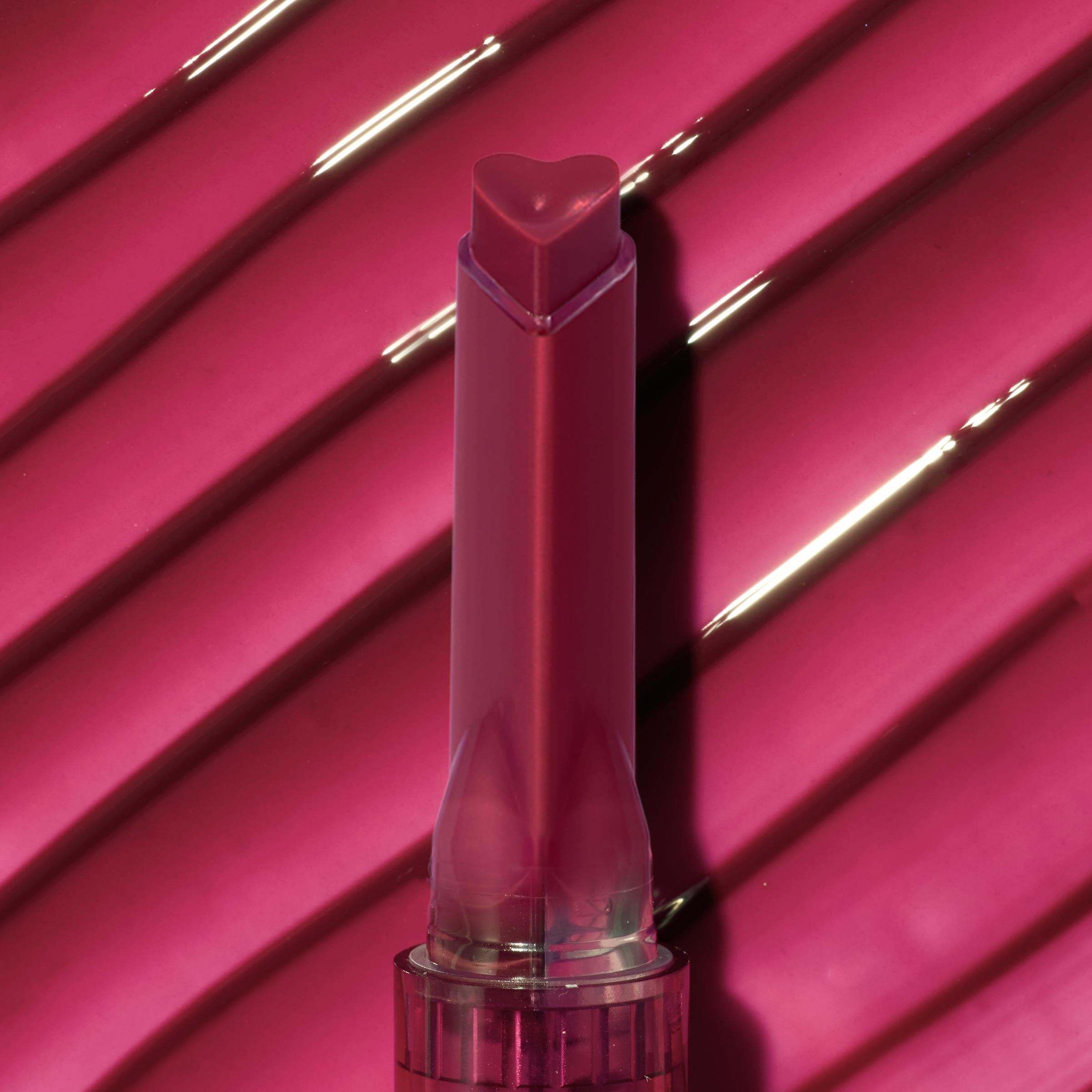 Zovala Temptation Lip Gloss – Luscious Shine & Allure - Image 7