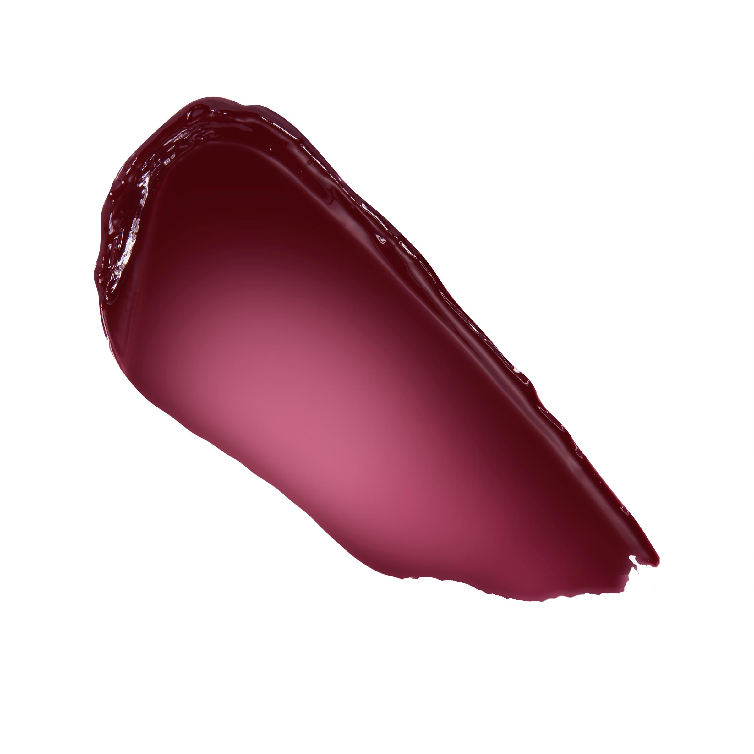 Zovala Temptation Lip Gloss – Luscious Shine & Allure - Image 2