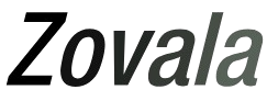 zovala-removebg-preview